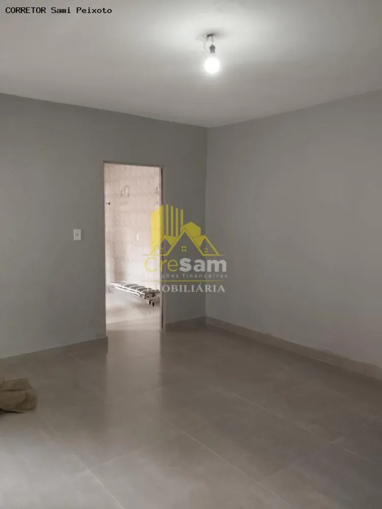 Casa, 3 quartos, 260 m² - Foto 14