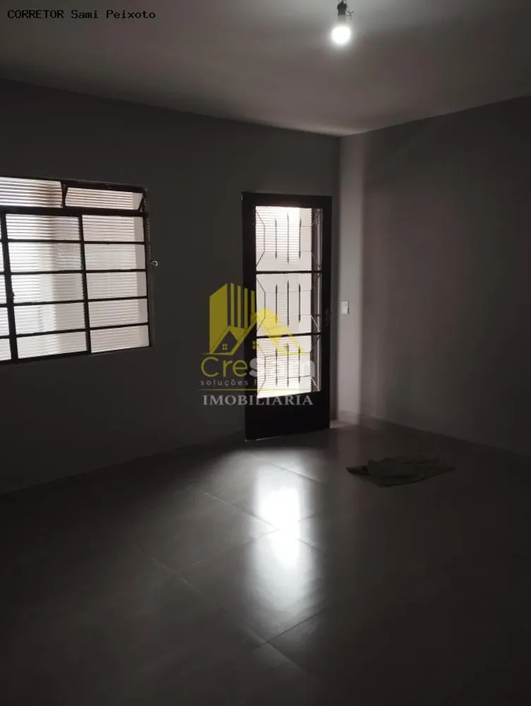 Casa, 3 quartos, 260 m² - Foto 15