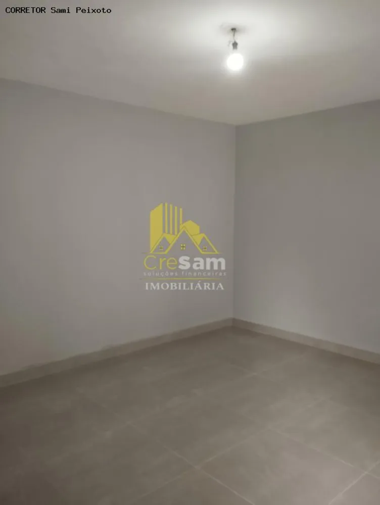 Casa, 3 quartos, 260 m² - Foto 13