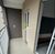 Apartamento, 2 quartos, 52 m² - Foto 3