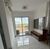 Apartamento, 2 quartos, 52 m² - Foto 1