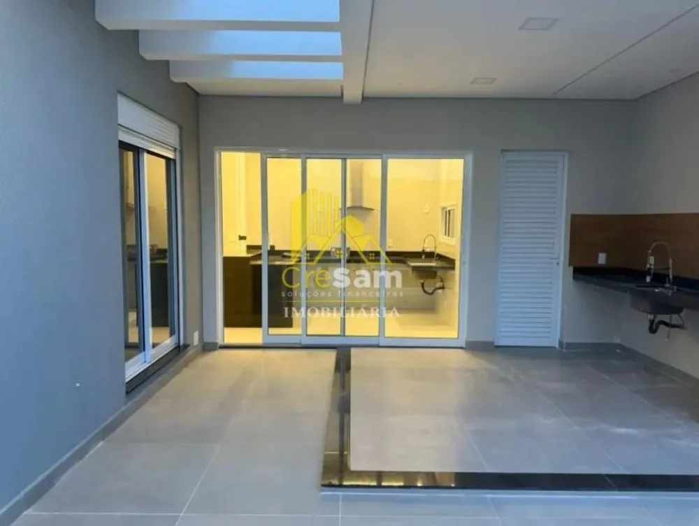 Casa, 3 quartos - Foto 10