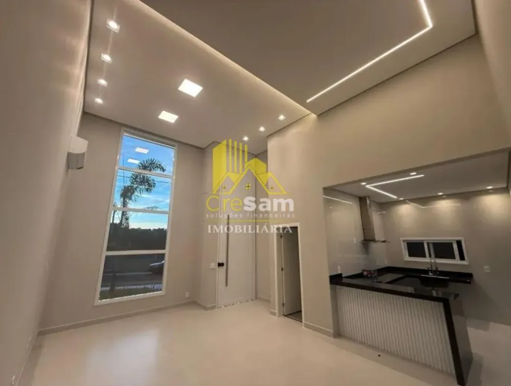 Casa, 3 quartos - Foto 7