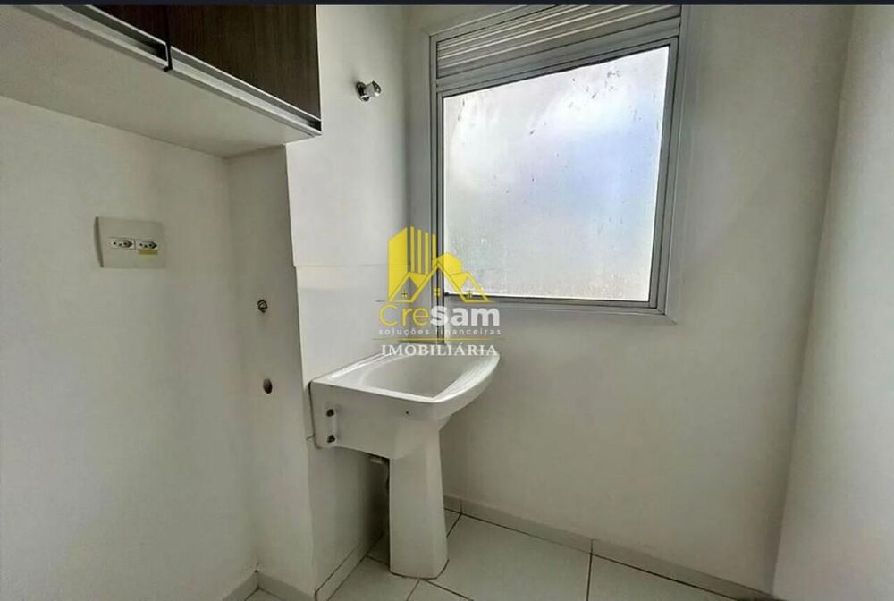 Apartamento, 2 quartos, 53 m² - Foto 4