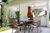 Apartamento, 2 quartos, 53 m² - Foto 4