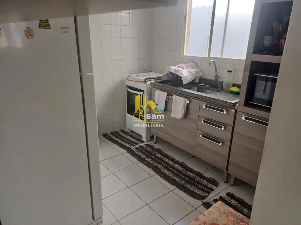 Casa, 2 quartos - Foto 7