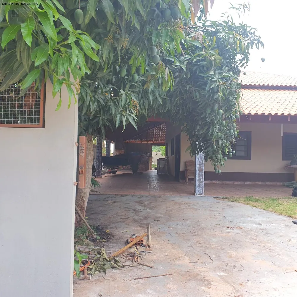 Casa, 2 quartos - Foto 3
