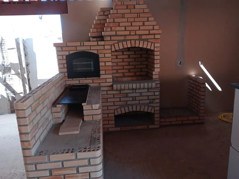 Casa, 2 quartos - Foto 4