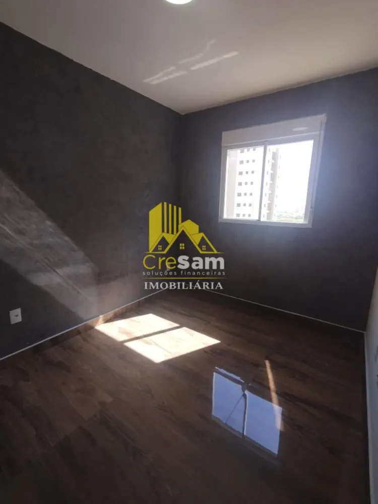 Apartamento, 2 quartos, 59 m² - Foto 12