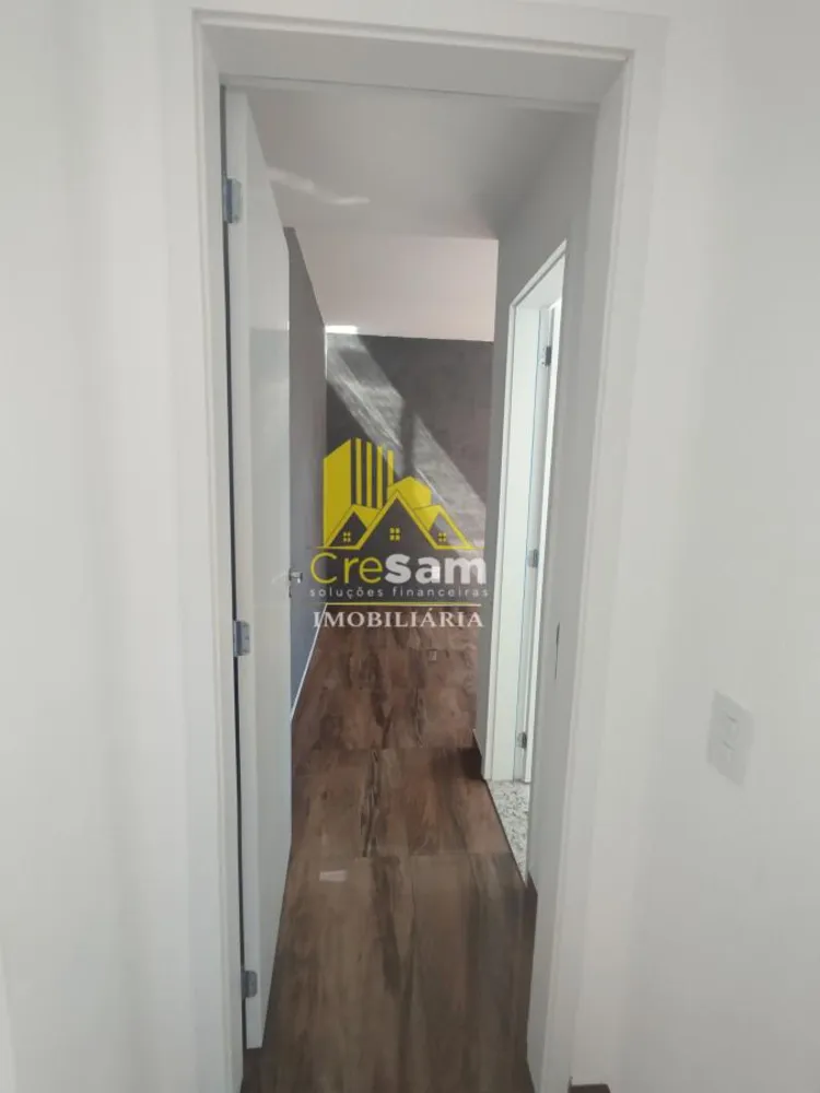 Apartamento, 2 quartos, 59 m² - Foto 8