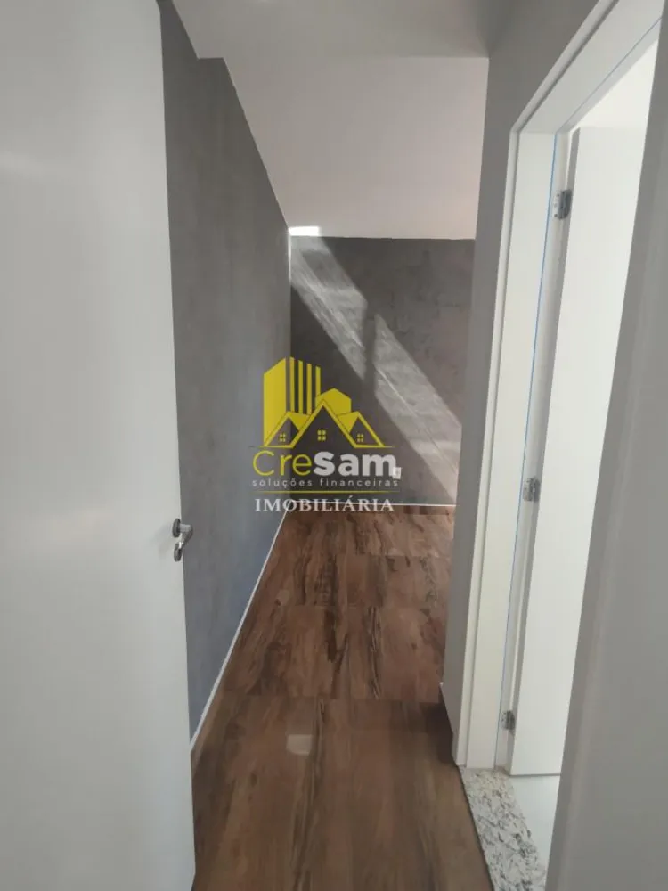Apartamento, 2 quartos, 59 m² - Foto 11