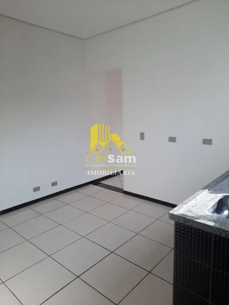 Kitnet-Studio, 60 m² - Foto 5
