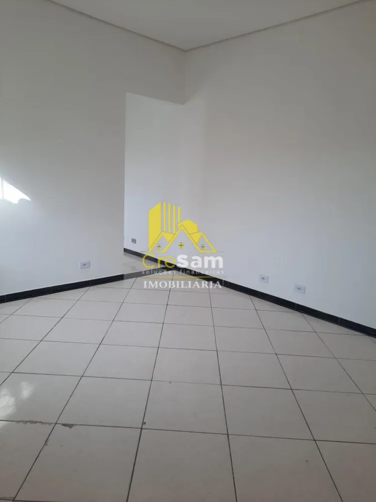 Kitnet-Studio, 60 m² - Foto 3