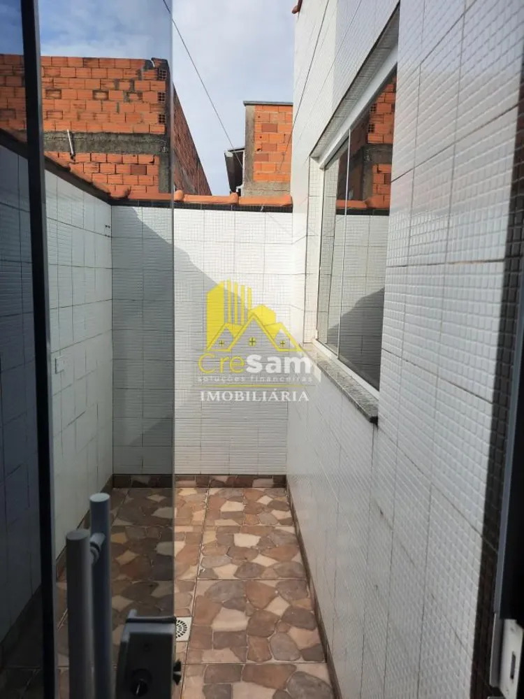 Kitnet-Studio, 60 m² - Foto 12