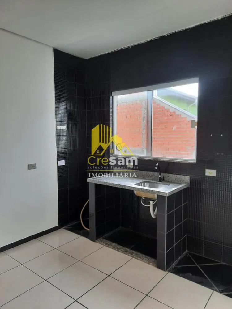 Kitnet-Studio, 60 m² - Foto 7