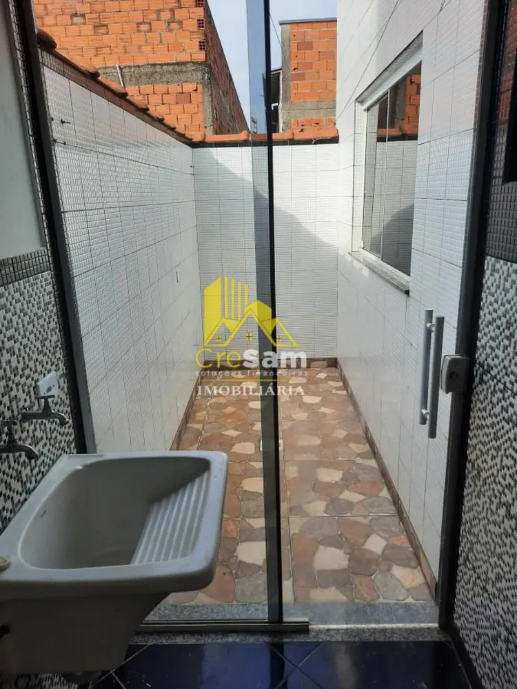 Kitnet-Studio, 60 m² - Foto 11