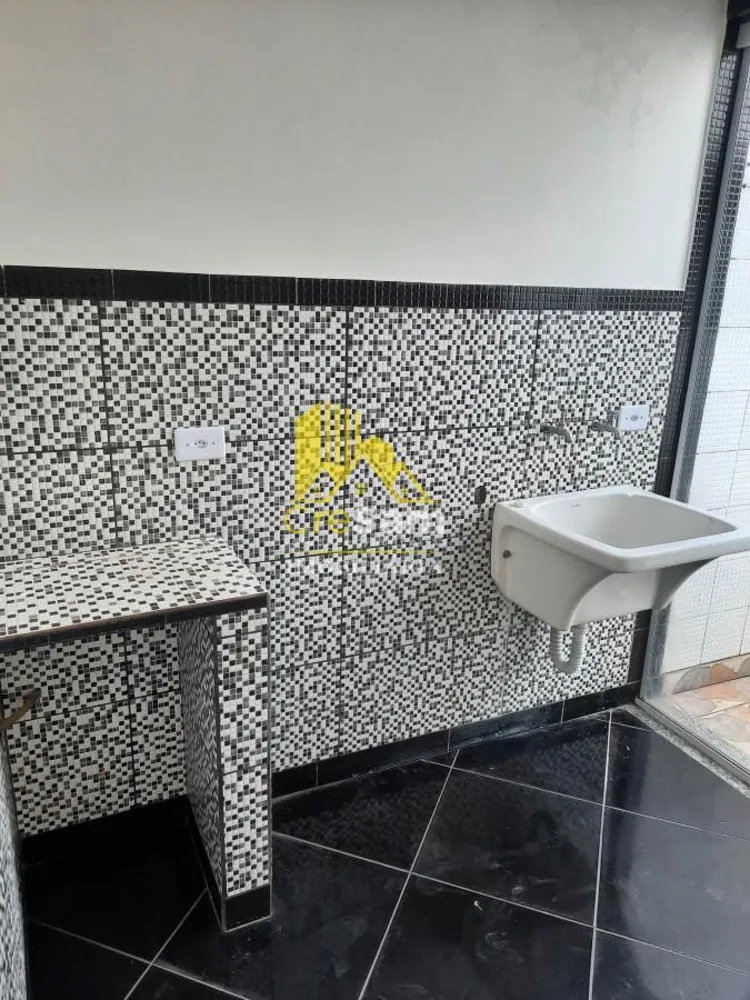 Kitnet-Studio, 60 m² - Foto 9