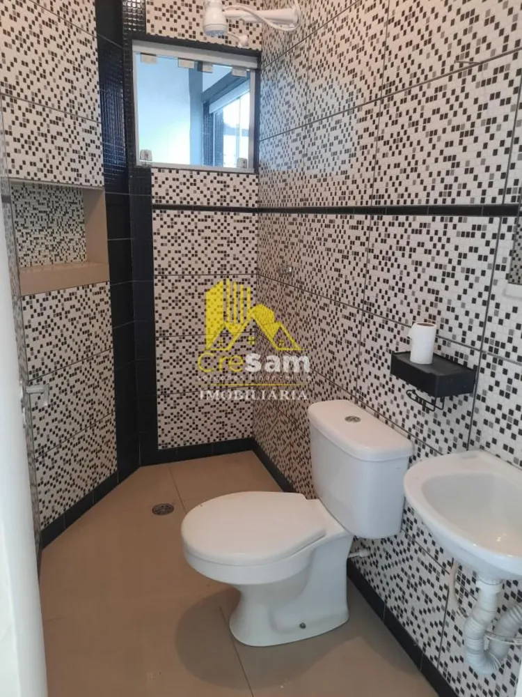 Kitnet-Studio, 60 m² - Foto 4