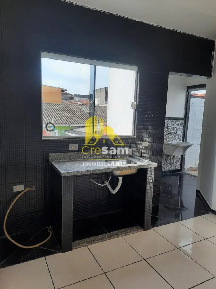 Kitnet-Studio, 60 m² - Foto 6