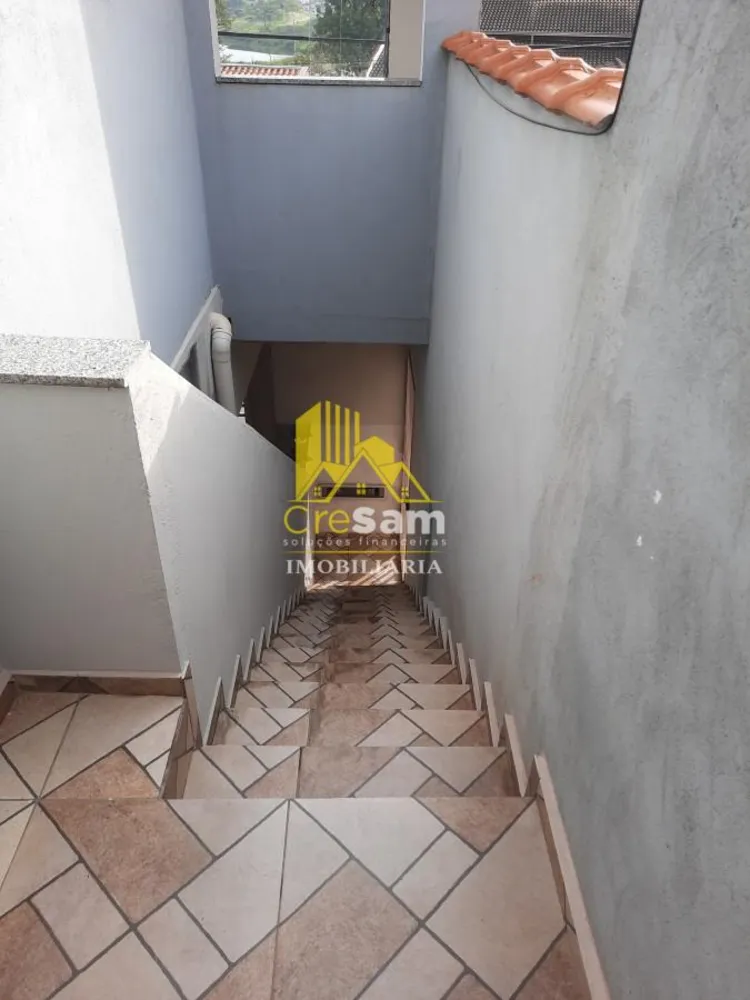 Kitnet-Studio, 60 m² - Foto 2