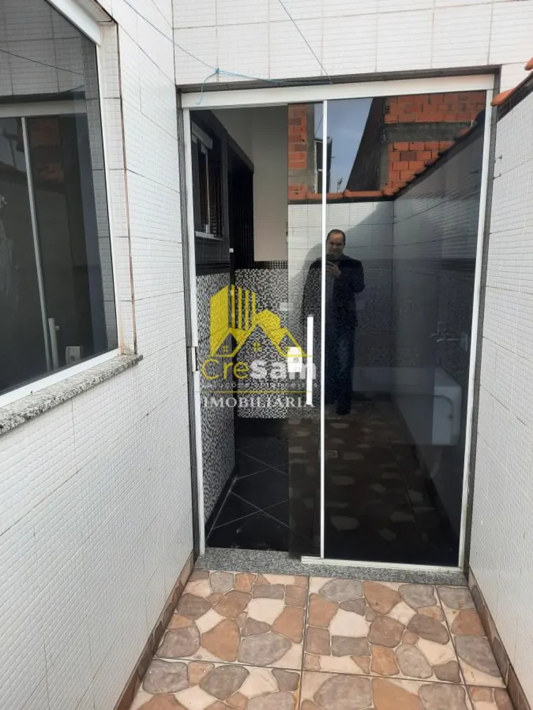 Kitnet-Studio, 60 m² - Foto 10