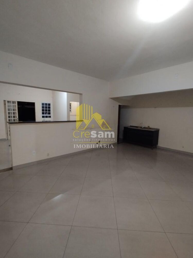 Casa, 3 quartos, 125 m² - Foto 2
