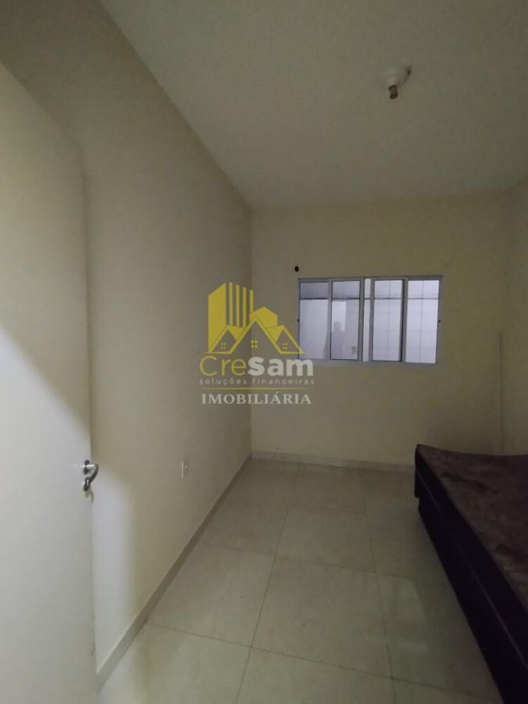 Casa, 3 quartos, 125 m² - Foto 4