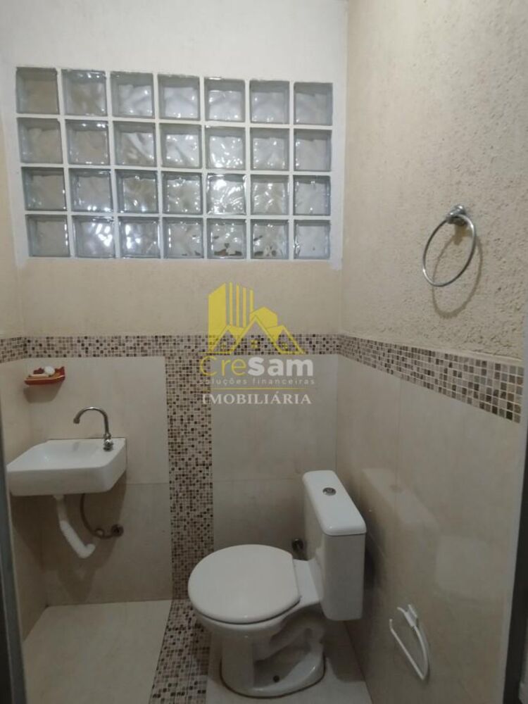Casa, 3 quartos, 125 m² - Foto 3