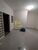 Casa, 3 quartos, 125 m² - Foto 1