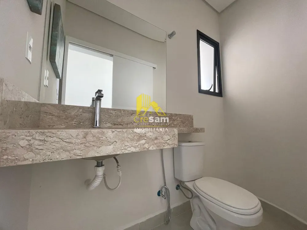 Casa, 3 quartos, 159 m² - Foto 5