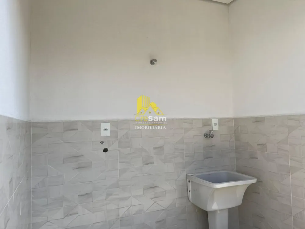 Casa, 3 quartos, 159 m² - Foto 11