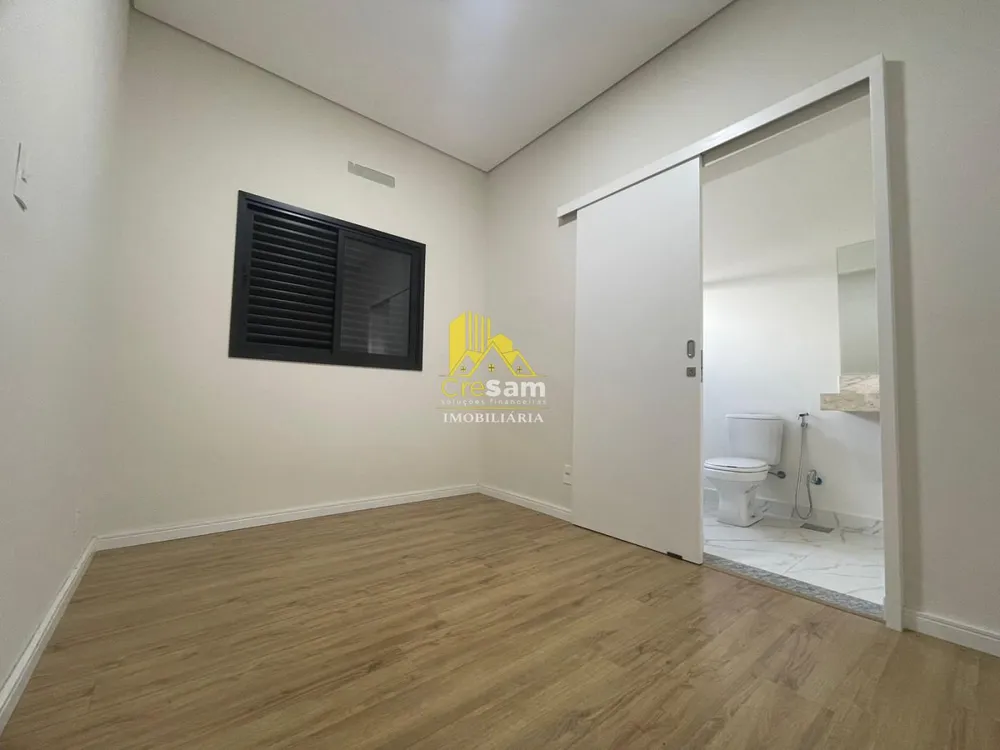 Casa, 3 quartos, 159 m² - Foto 6
