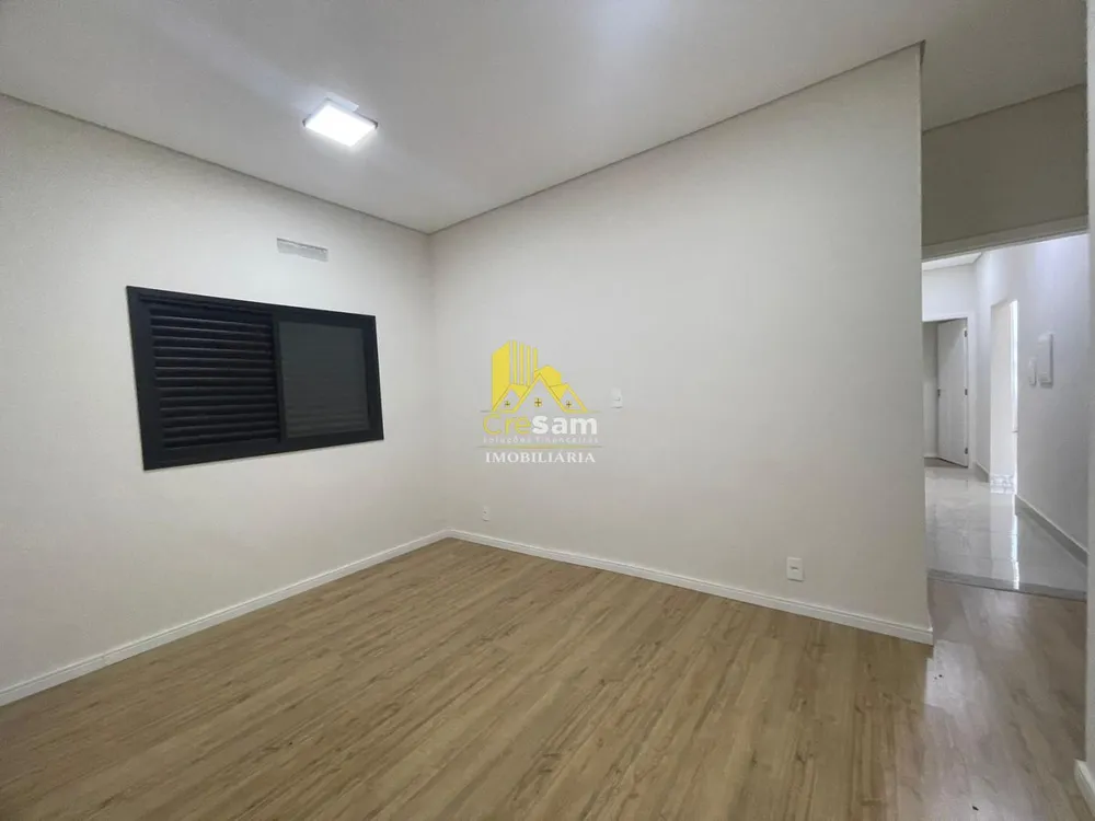 Casa, 3 quartos, 159 m² - Foto 7
