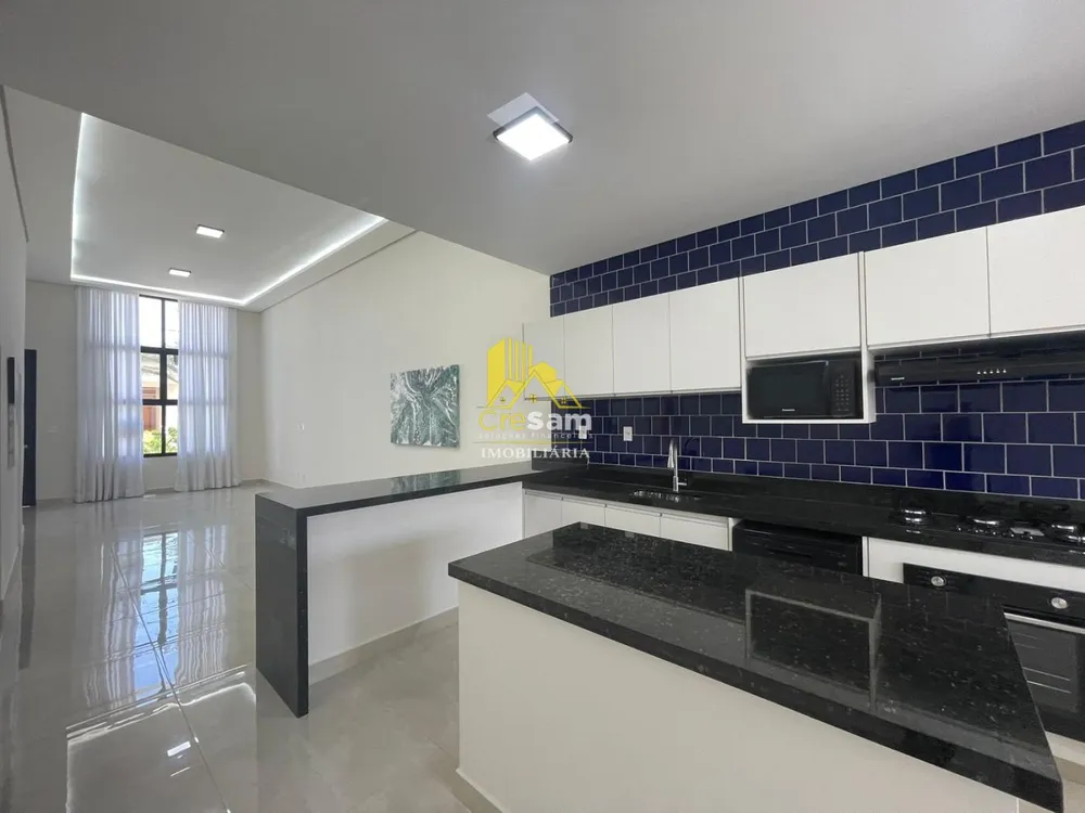 Casa, 3 quartos, 159 m² - Foto 3