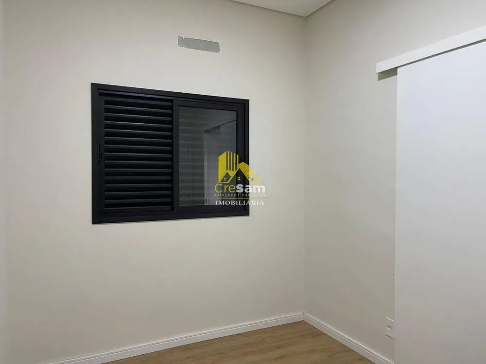 Casa, 3 quartos, 159 m² - Foto 10