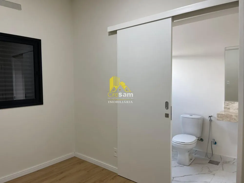 Casa, 3 quartos, 159 m² - Foto 9