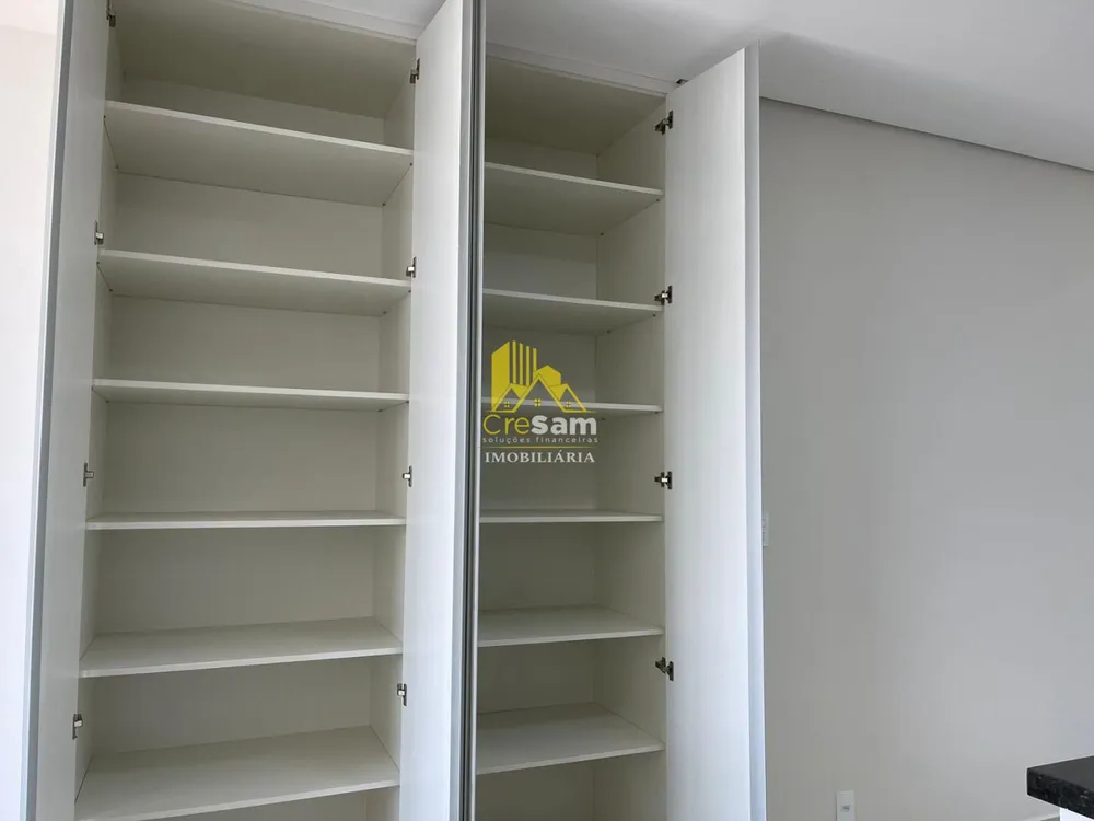 Casa, 3 quartos, 159 m² - Foto 8
