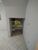 Casa, 2 quartos, 250 m² - Foto 2