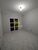 Casa, 2 quartos, 250 m² - Foto 3