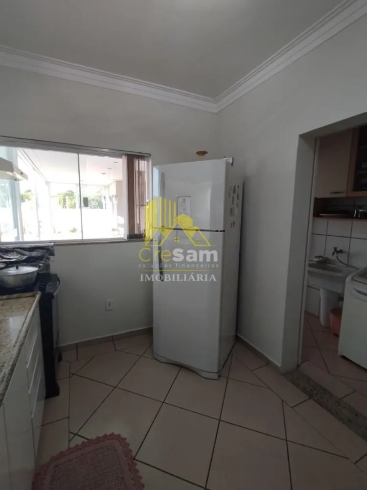 Casa, 3 quartos, 300 m² - Foto 9