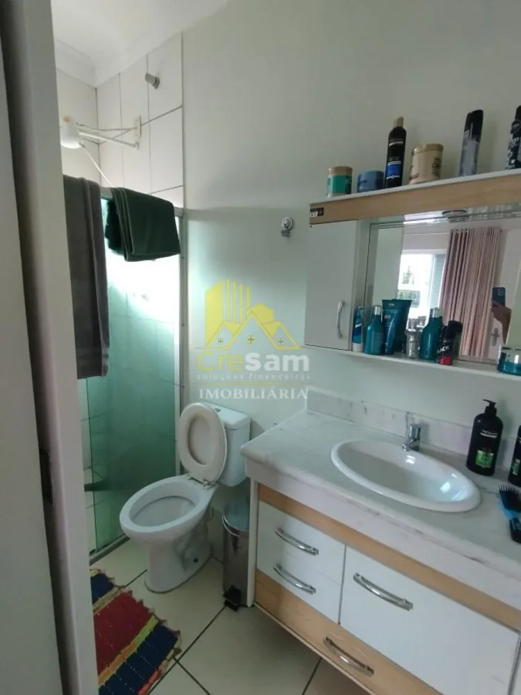 Casa, 3 quartos, 300 m² - Foto 7