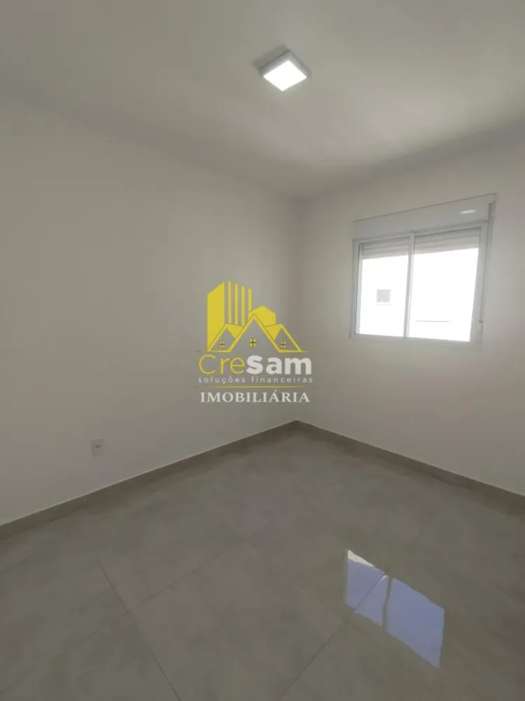 Apartamento, 2 quartos, 59 m² - Foto 11