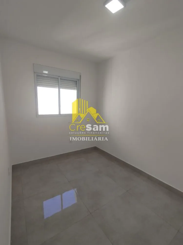 Apartamento, 2 quartos, 59 m² - Foto 10