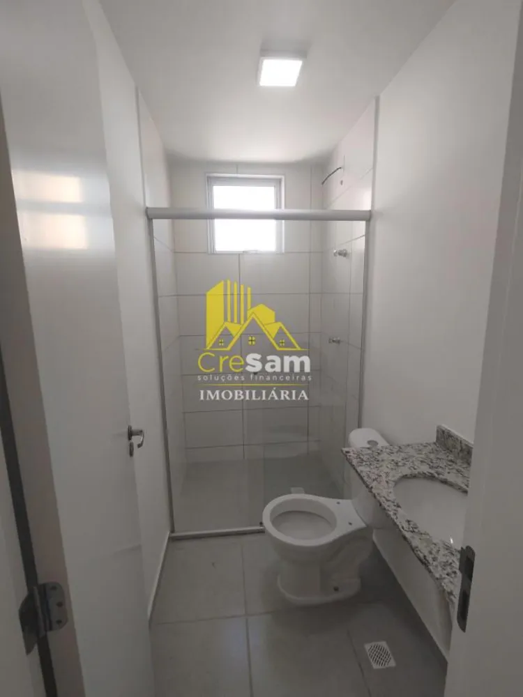 Apartamento, 2 quartos, 59 m² - Foto 9