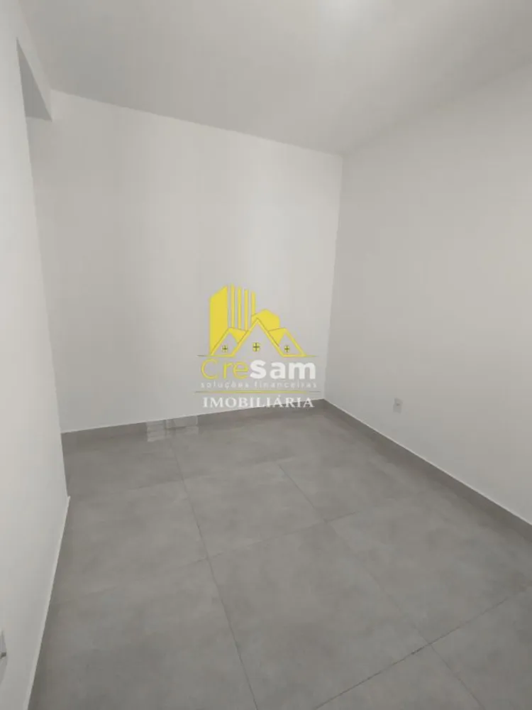 Apartamento, 2 quartos, 59 m² - Foto 12