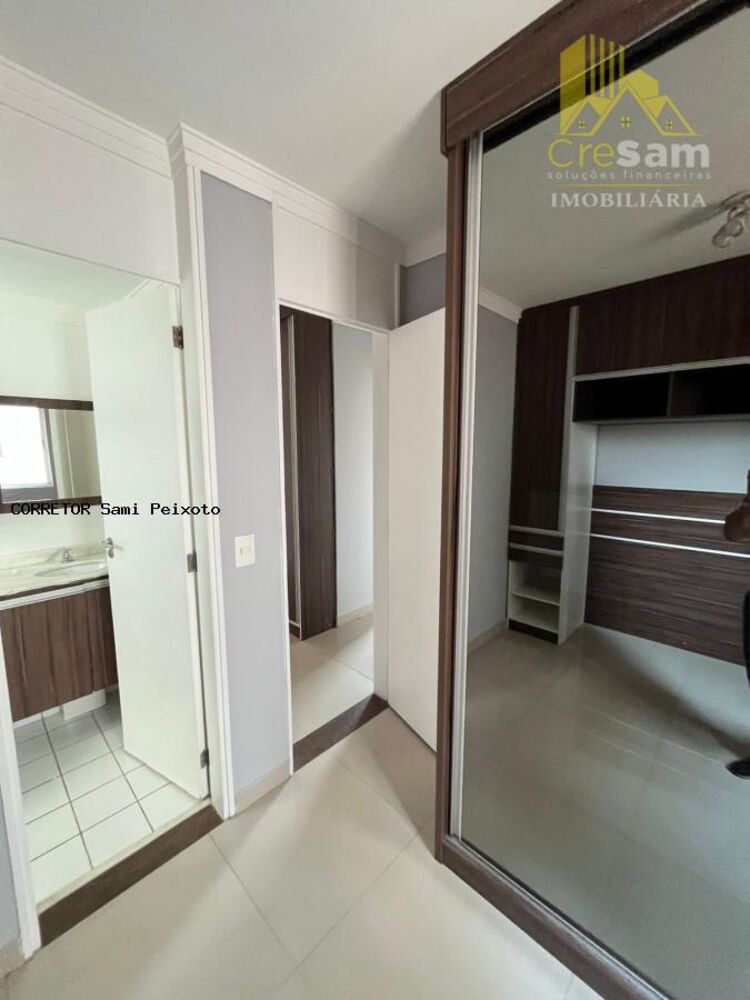 Apartamento, 3 quartos, 70 m² - Foto 2