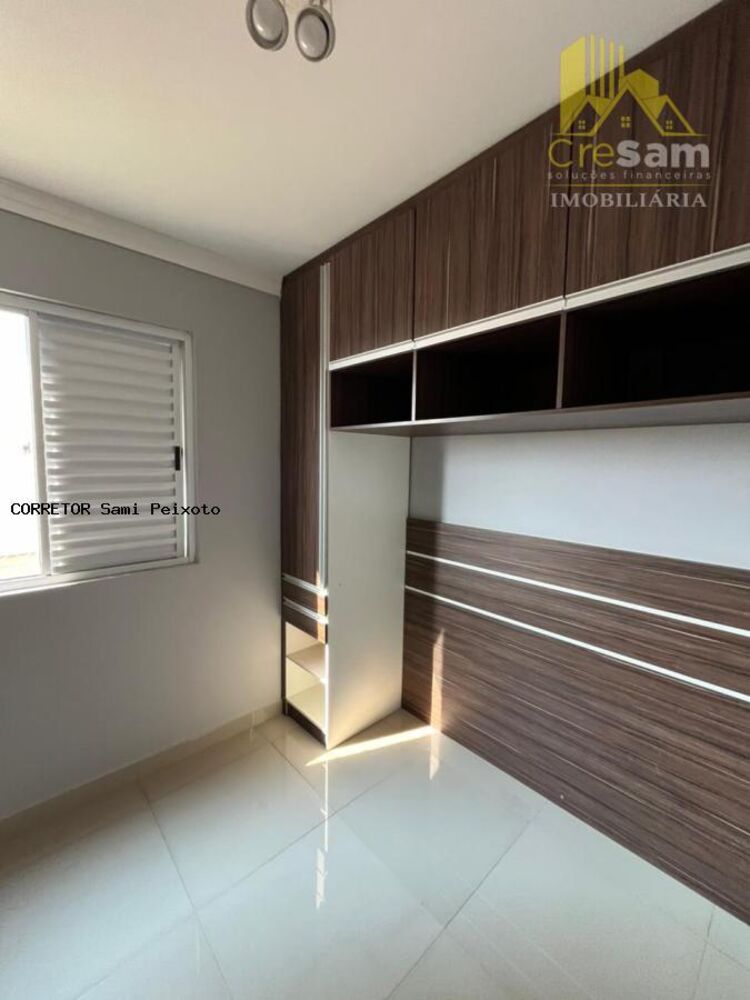 Apartamento, 3 quartos, 70 m² - Foto 4