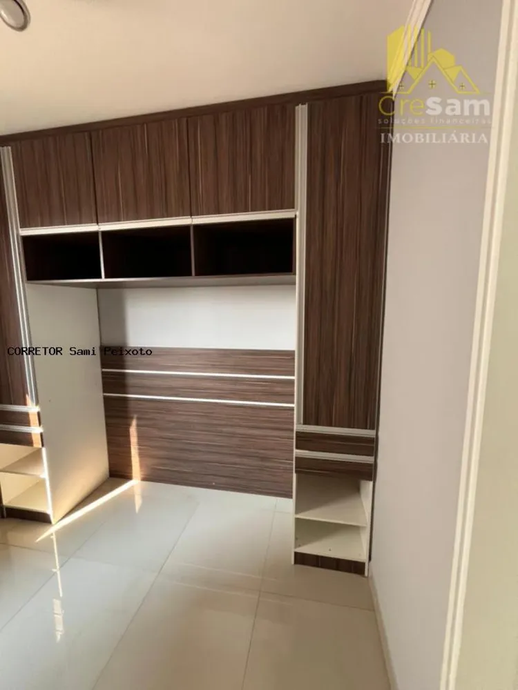 Apartamento, 3 quartos, 70 m² - Foto 8
