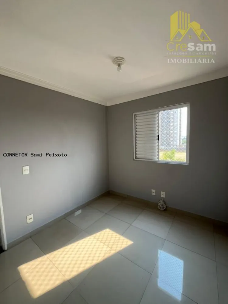 Apartamento, 3 quartos, 70 m² - Foto 14