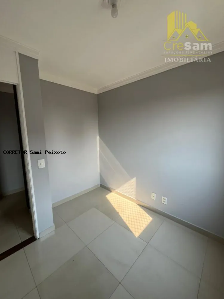 Apartamento, 3 quartos, 70 m² - Foto 16